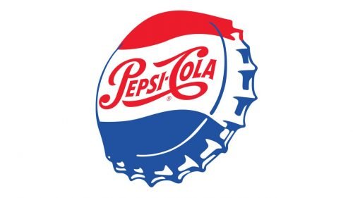 История Pepsi: газировка, покорившая мир